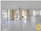 279 Old Bay Road, Burpengary QLD 4505