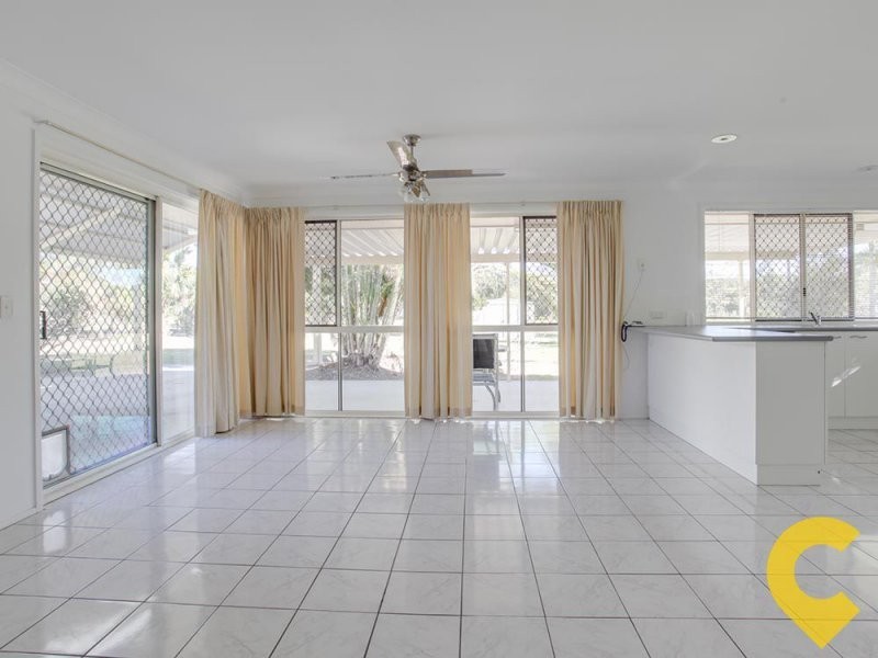 279 Old Bay Road, Burpengary QLD 4505