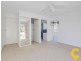 279 Old Bay Road, Burpengary QLD 4505
