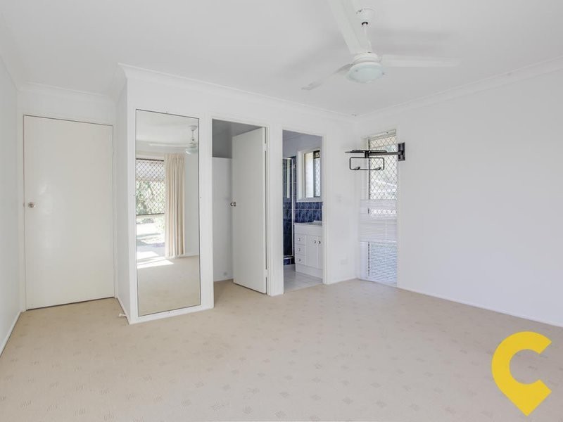 279 Old Bay Road, Burpengary QLD 4505