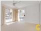 279 Old Bay Road, Burpengary QLD 4505