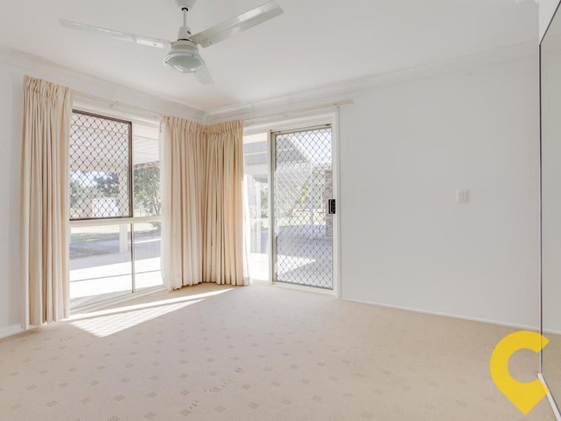 279 Old Bay Road, Burpengary QLD 4505
