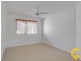 279 Old Bay Road, Burpengary QLD 4505
