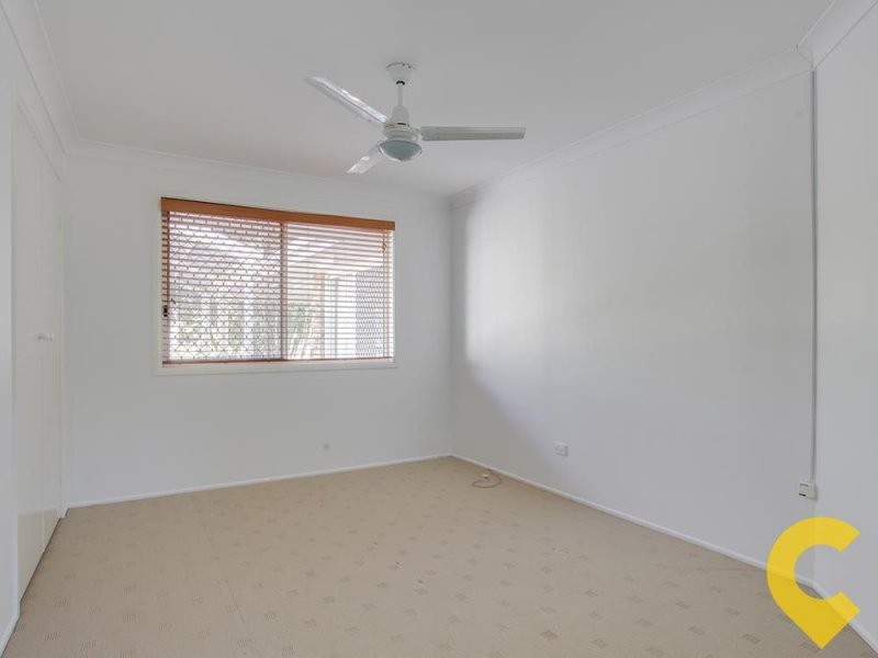 279 Old Bay Road, Burpengary QLD 4505
