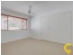 279 Old Bay Road, Burpengary QLD 4505