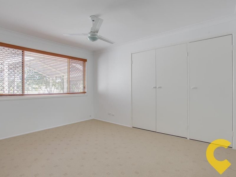 279 Old Bay Road, Burpengary QLD 4505