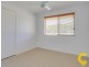 279 Old Bay Road, Burpengary QLD 4505