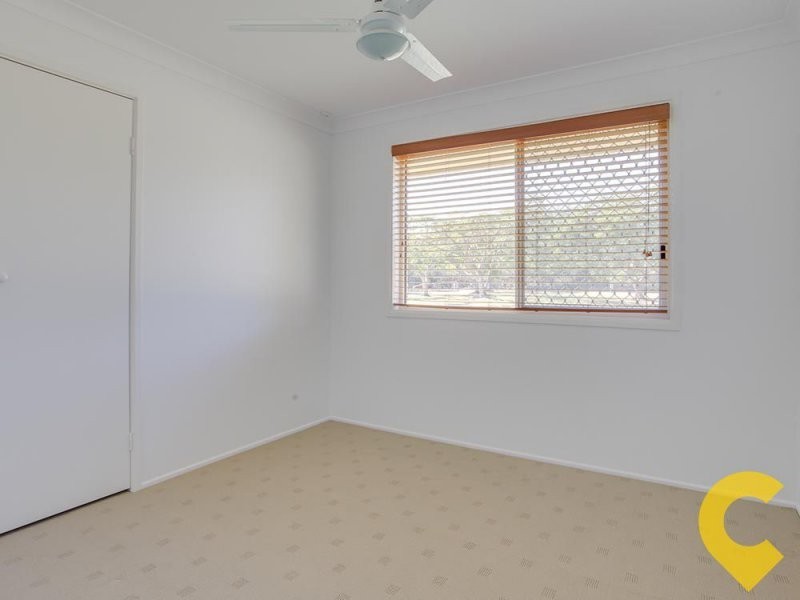 279 Old Bay Road, Burpengary QLD 4505