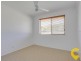 279 Old Bay Road, Burpengary QLD 4505