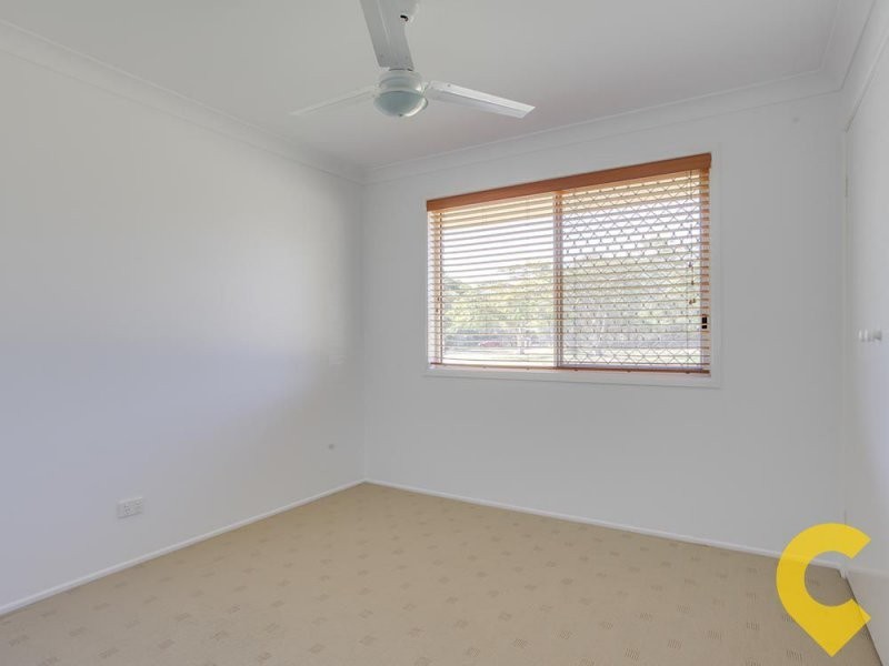 279 Old Bay Road, Burpengary QLD 4505