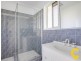 279 Old Bay Road, Burpengary QLD 4505