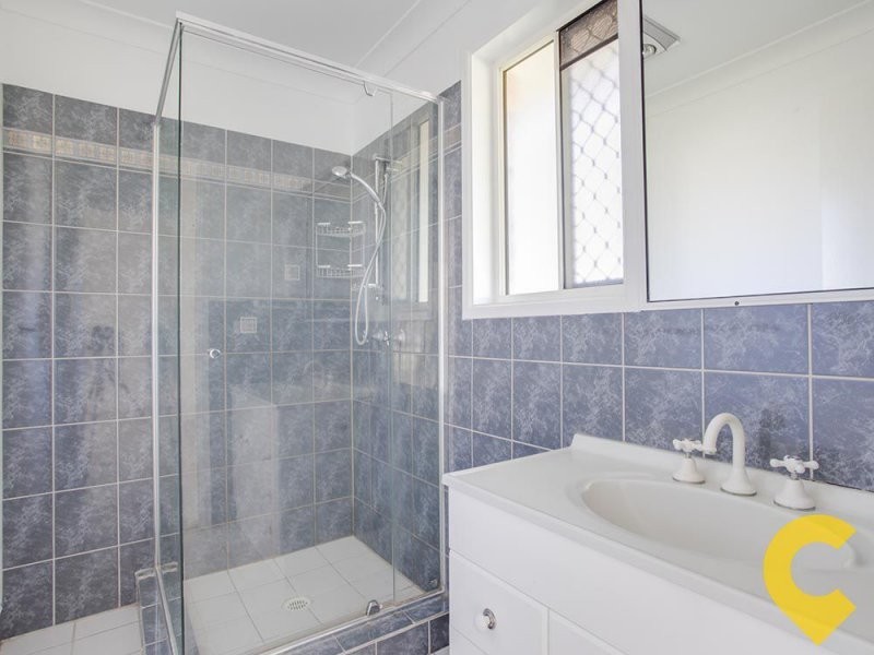 279 Old Bay Road, Burpengary QLD 4505