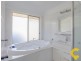 279 Old Bay Road, Burpengary QLD 4505