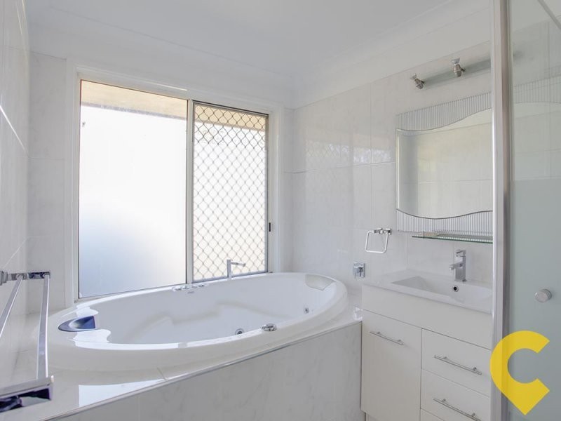 279 Old Bay Road, Burpengary QLD 4505