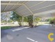 279 Old Bay Road, Burpengary QLD 4505