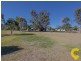 279 Old Bay Road, Burpengary QLD 4505