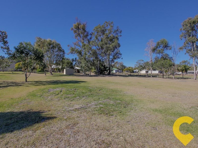279 Old Bay Road, Burpengary QLD 4505