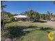 279 Old Bay Road, Burpengary QLD 4505