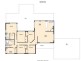 279 Old Bay Road, Burpengary QLD 4505
