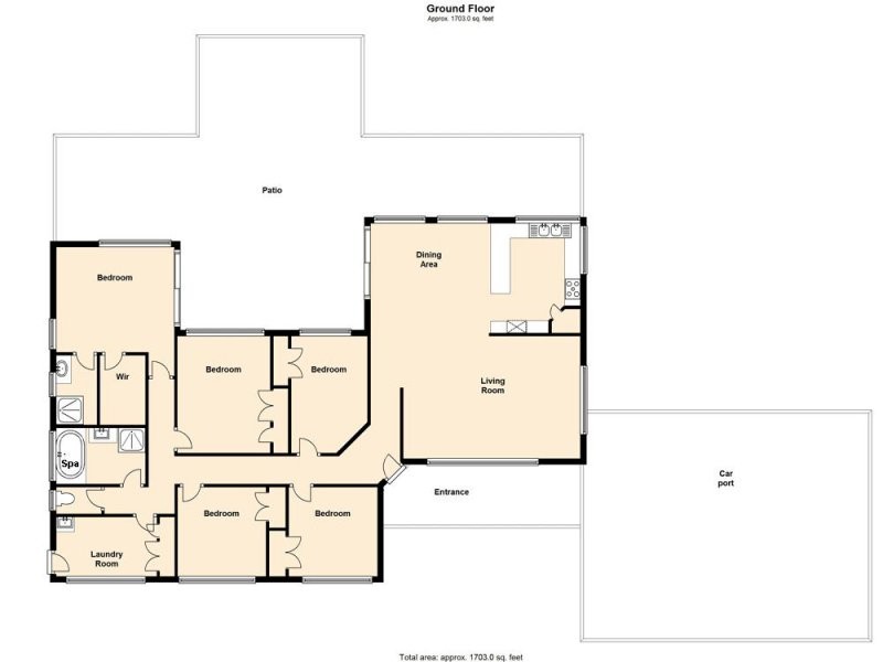 279 Old Bay Road, Burpengary QLD 4505