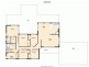 279 Old Bay Road, Burpengary QLD 4505 Floorplan