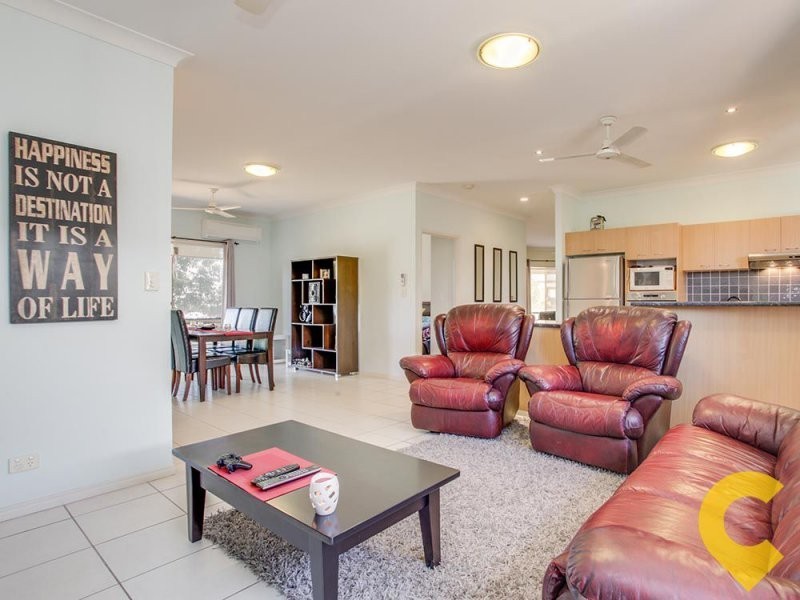 52 Kurrajong Circuit, North Lakes QLD 4509