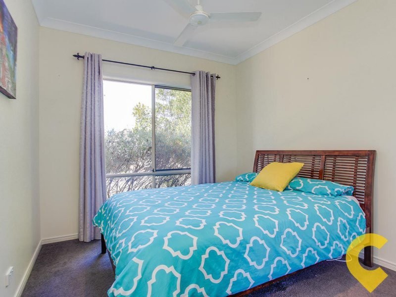 52 Kurrajong Circuit, North Lakes QLD 4509