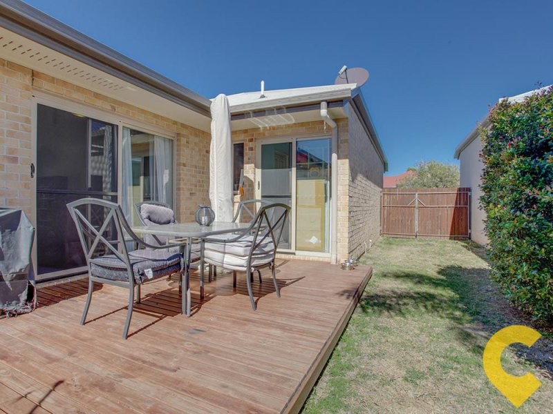 52 Kurrajong Circuit, North Lakes QLD 4509