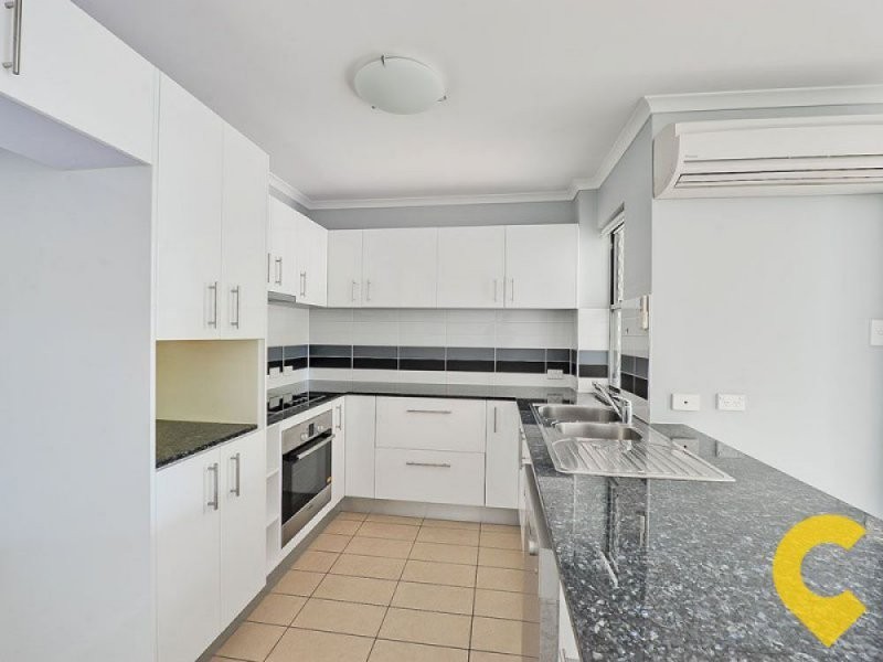 2/46 Silva Street, Ascot QLD 4007