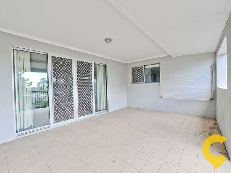 2/46 Silva Street, Ascot QLD 4007