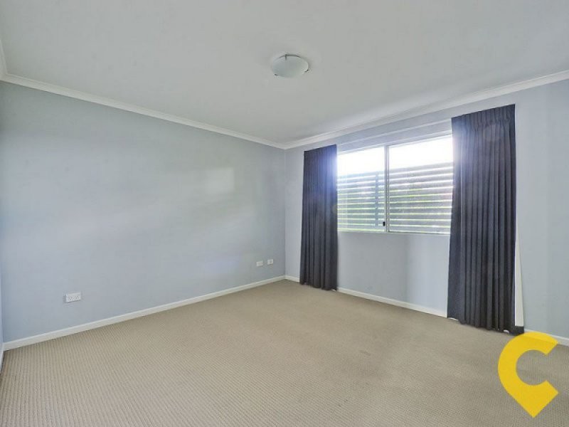 2/46 Silva Street, Ascot QLD 4007