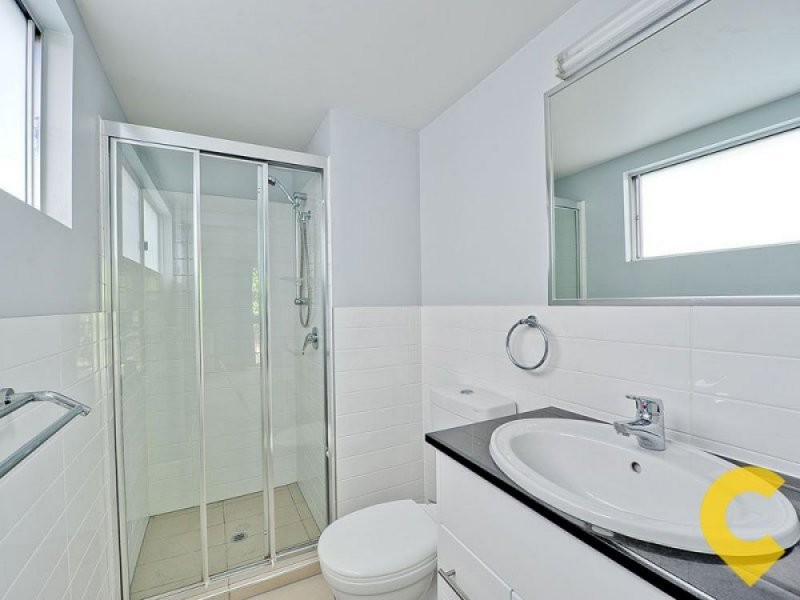 2/46 Silva Street, Ascot QLD 4007