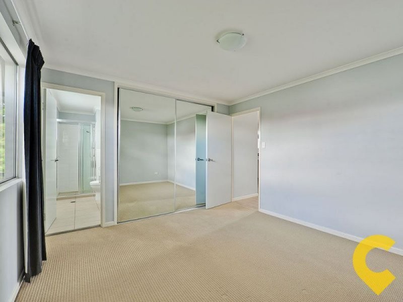 2/46 Silva Street, Ascot QLD 4007