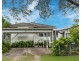 103 Dover Road, Redcliffe QLD 4020