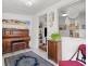 103 Dover Road, Redcliffe QLD 4020