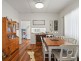 103 Dover Road, Redcliffe QLD 4020