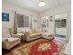103 Dover Road, Redcliffe QLD 4020