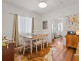 103 Dover Road, Redcliffe QLD 4020