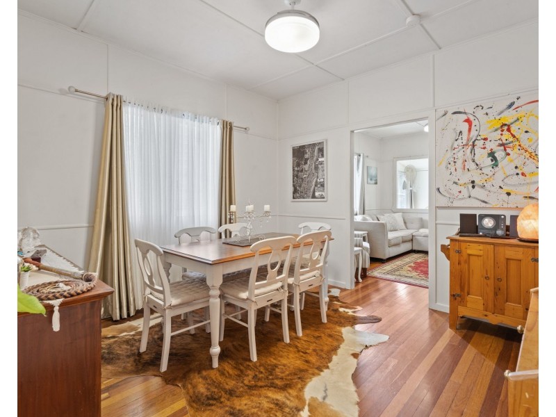 103 Dover Road, Redcliffe QLD 4020