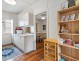 103 Dover Road, Redcliffe QLD 4020