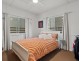 103 Dover Road, Redcliffe QLD 4020