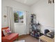 103 Dover Road, Redcliffe QLD 4020