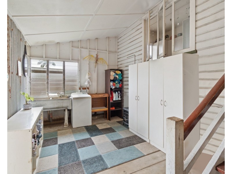 103 Dover Road, Redcliffe QLD 4020