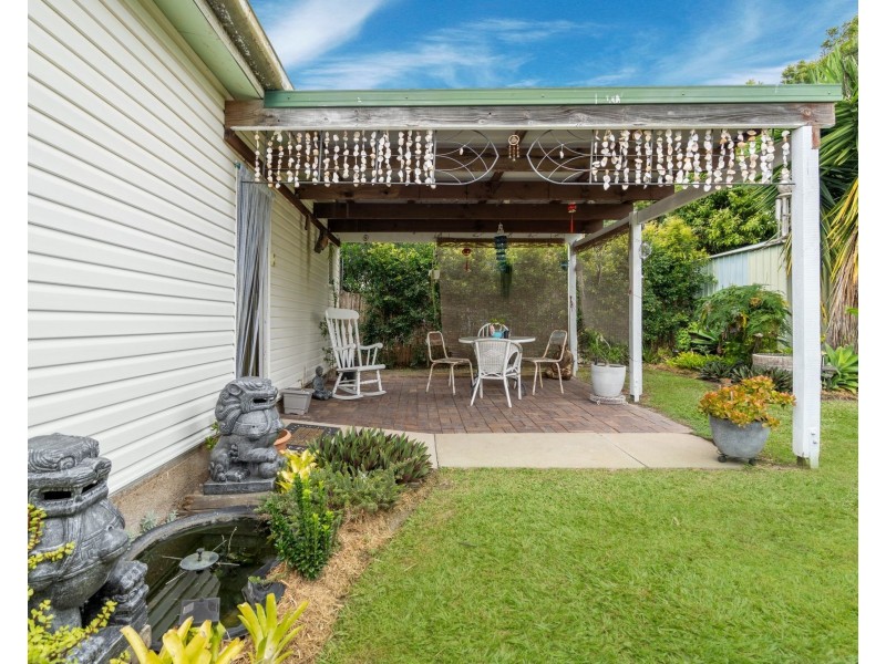 103 Dover Road, Redcliffe QLD 4020