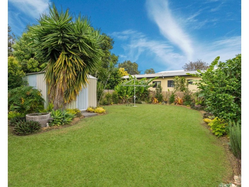 103 Dover Road, Redcliffe QLD 4020