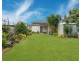 103 Dover Road, Redcliffe QLD 4020