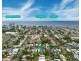 103 Dover Road, Redcliffe QLD 4020