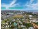 103 Dover Road, Redcliffe QLD 4020