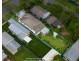 103 Dover Road, Redcliffe QLD 4020