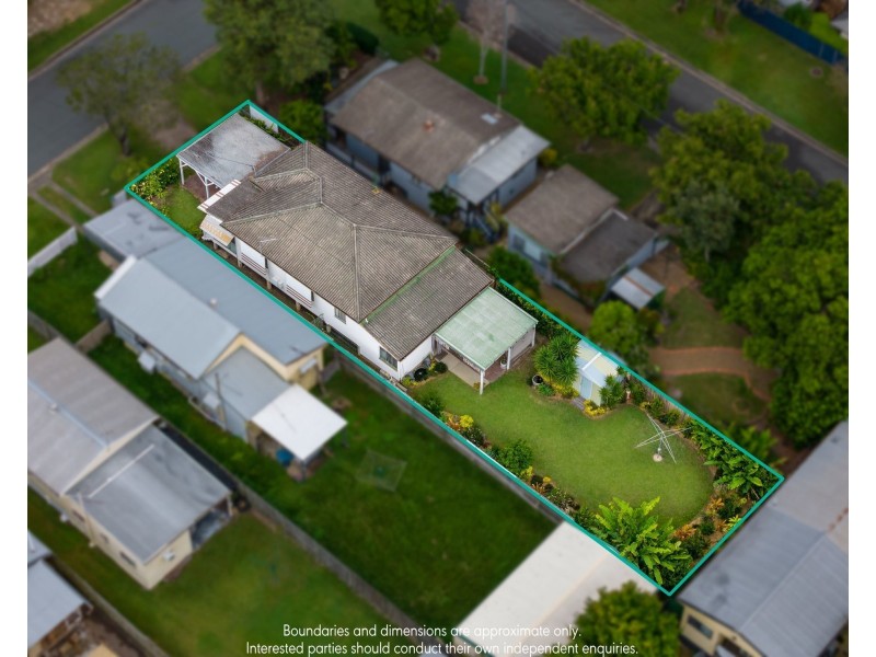 103 Dover Road, Redcliffe QLD 4020